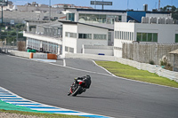 estoril;event-digital-images;motorbikes;no-limits;peter-wileman-photography;portugal;trackday;trackday-digital-images